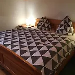 Chalet Almvilla
