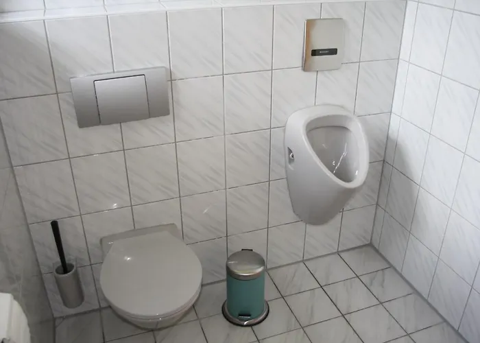 Almvilla Domek alpejski *